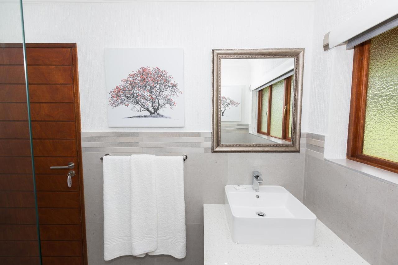 Kruger Park Lodge Unit No. 608A Hazyview Buitenkant foto