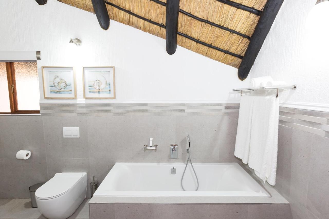 Kruger Park Lodge Unit No. 608A Hazyview Buitenkant foto